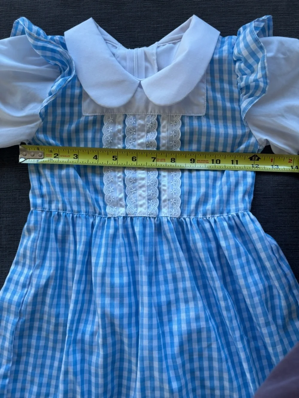 N/A perfect dress